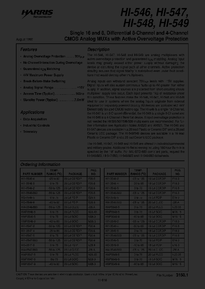 HI9P548-5_748089.PDF Datasheet