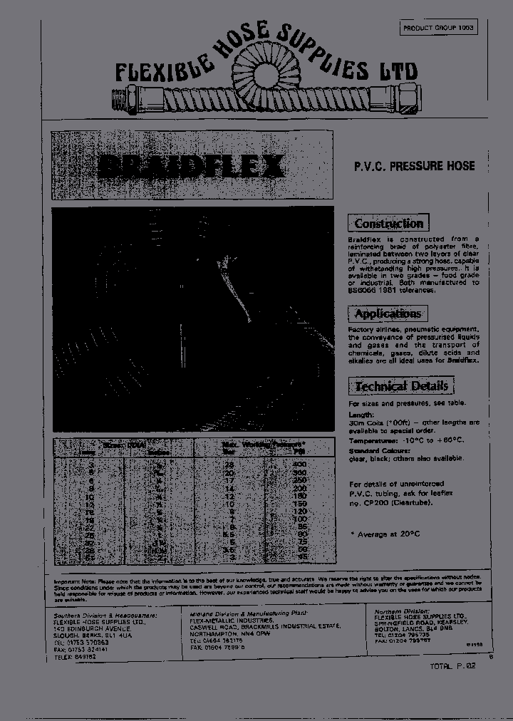 1003-06_746360.PDF Datasheet