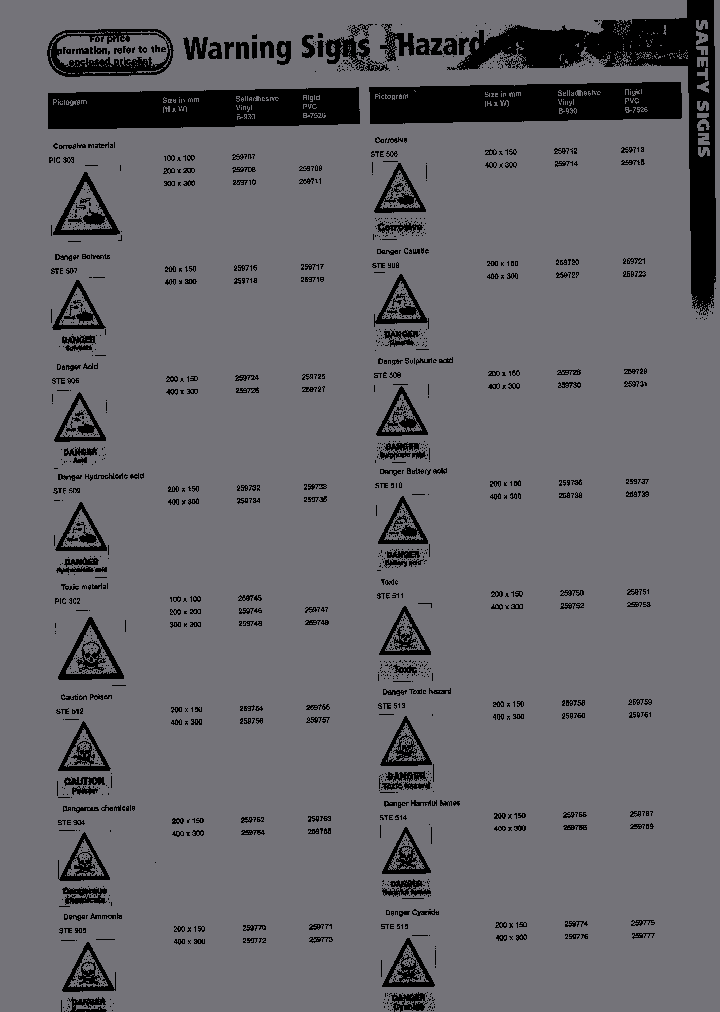 259726_748096.PDF Datasheet