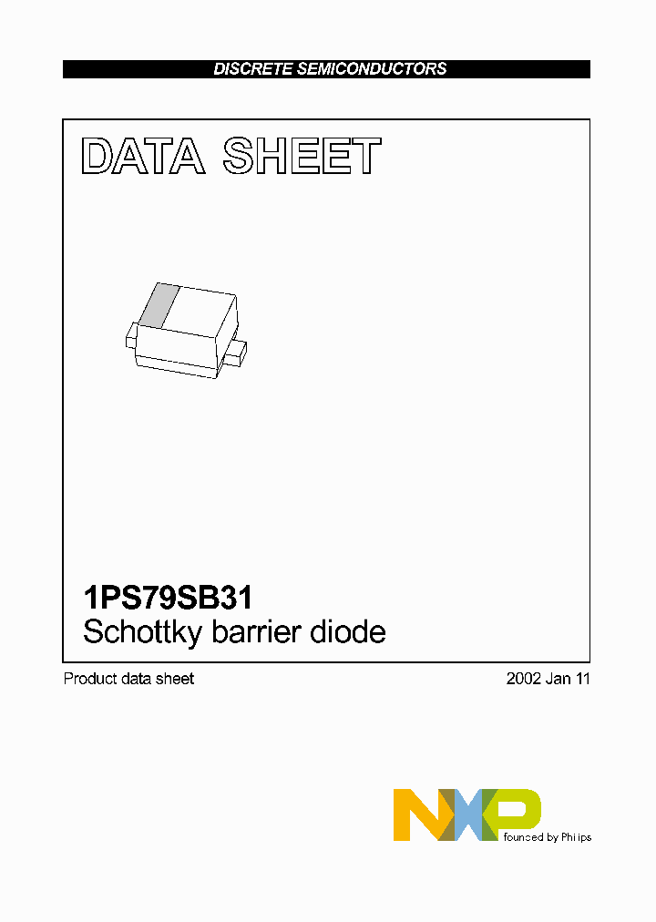1PS79SB31135_746132.PDF Datasheet