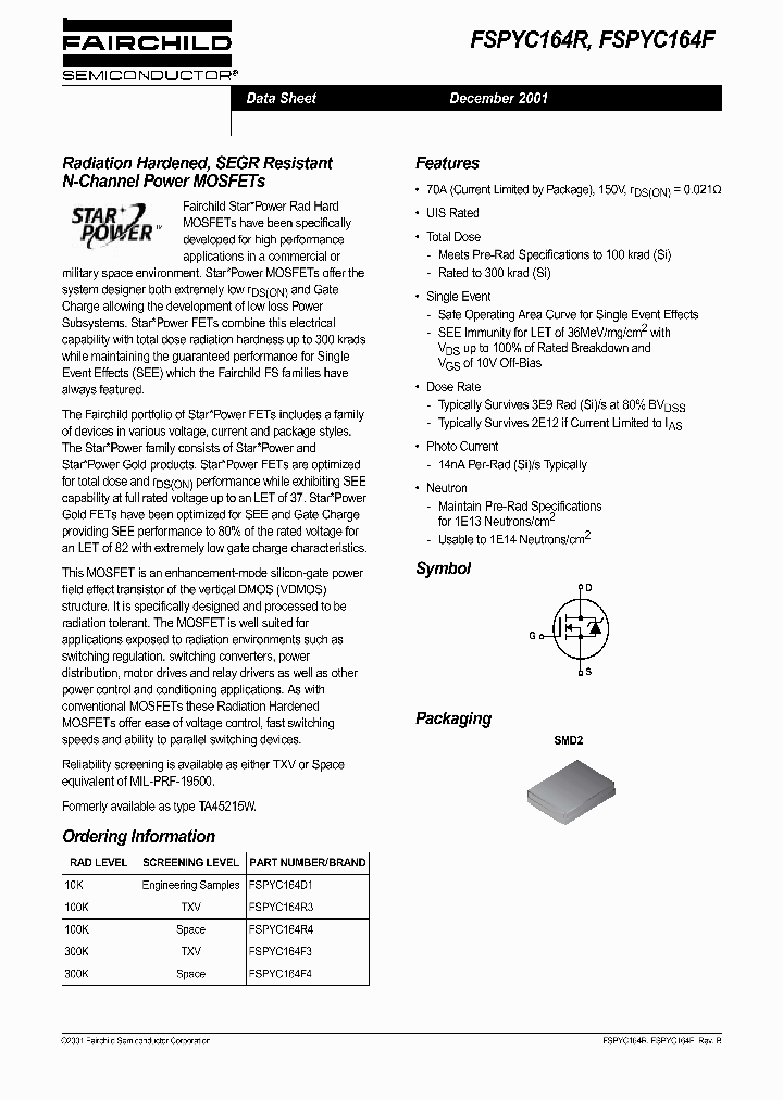 FSPYC164F3_747891.PDF Datasheet
