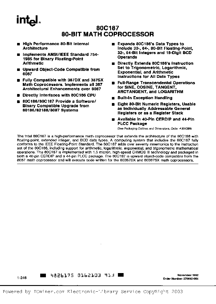 N80C187-16_748139.PDF Datasheet
