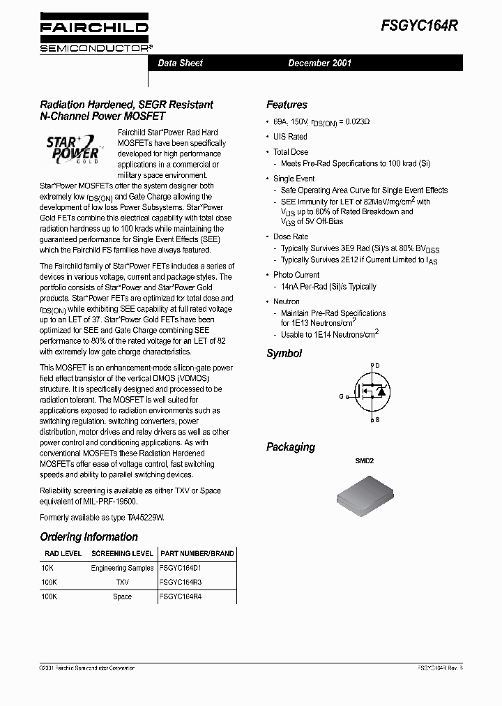 FSGYC164D1_747887.PDF Datasheet