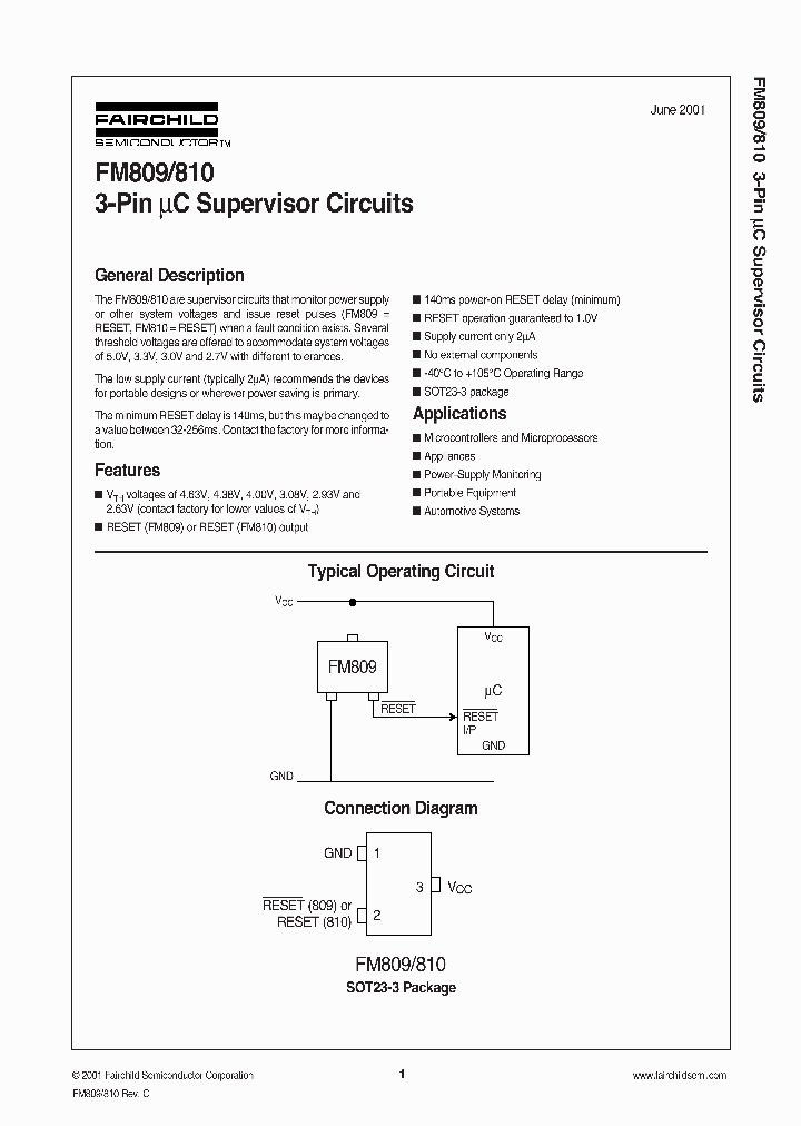 FM809RHS3_746579.PDF Datasheet