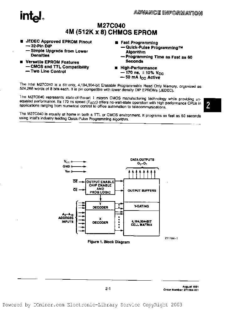 D27C040-150V10_746641.PDF Datasheet