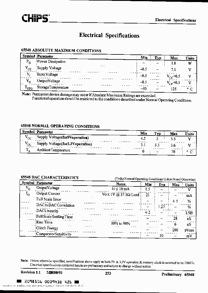 F65548_746428.PDF Datasheet