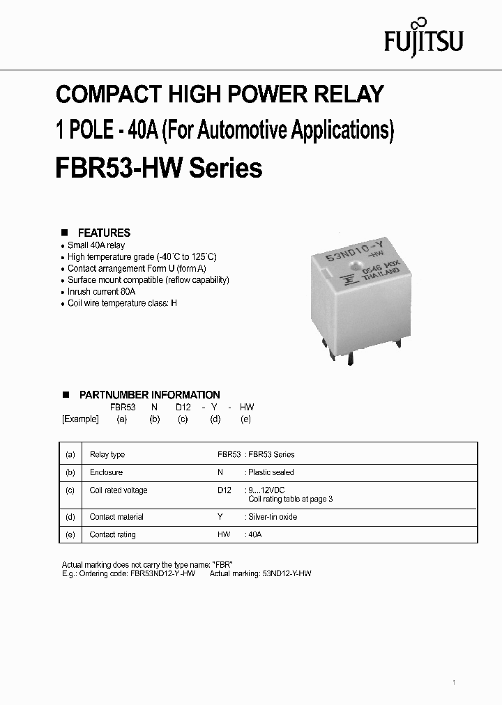 BR53ND10-Y-HW_1241838.PDF Datasheet