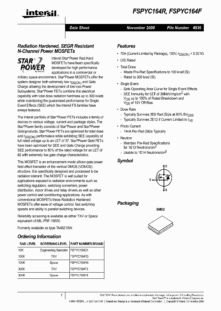 FSPYC164F4_747892.PDF Datasheet