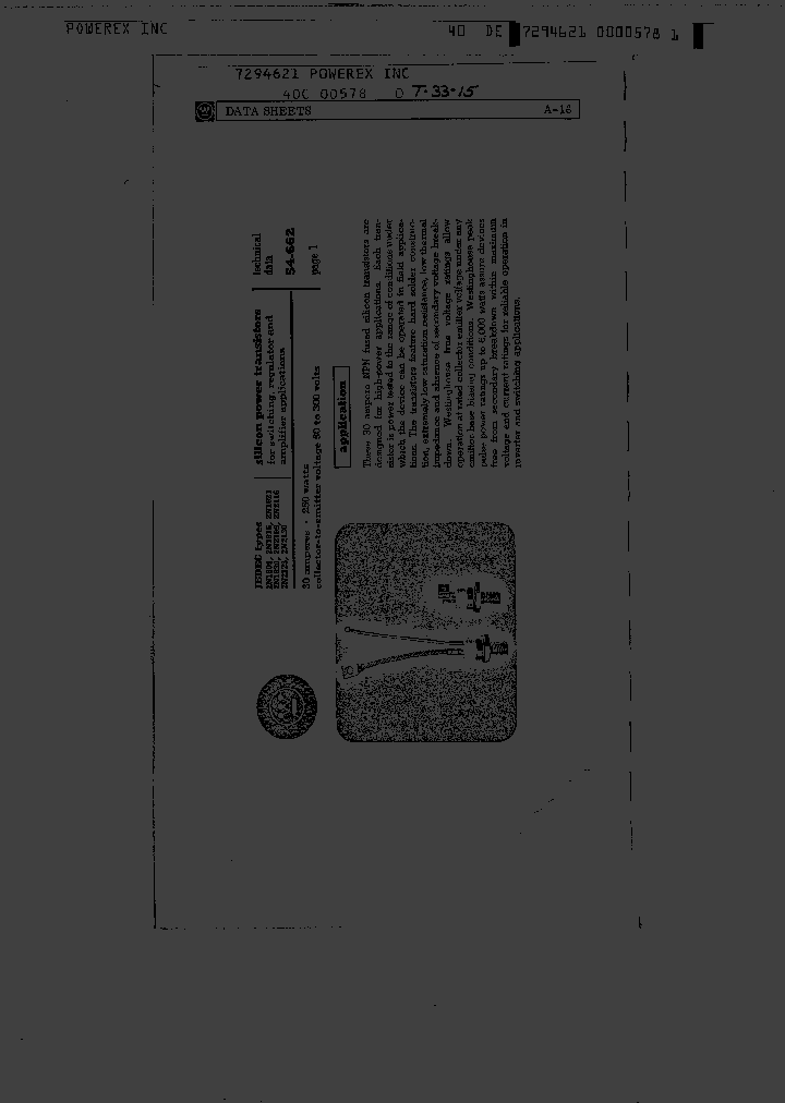 2N1812_748753.PDF Datasheet