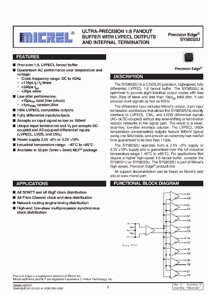 SY58032U07_748921.PDF Datasheet