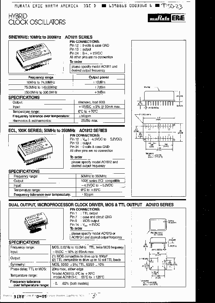 AO1812_748756.PDF Datasheet