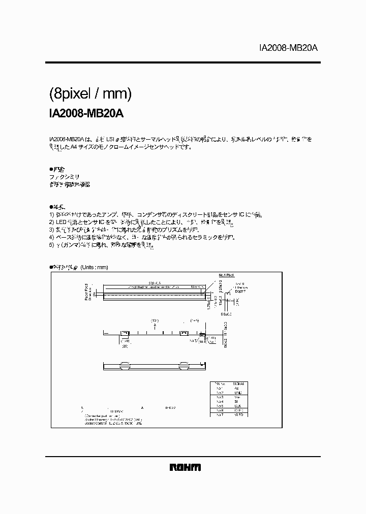 IA2008-MB20A_749015.PDF Datasheet