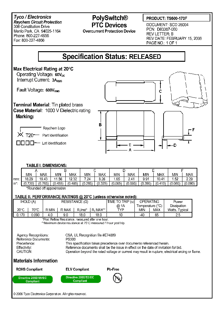 TS600-170F_1242197.PDF Datasheet
