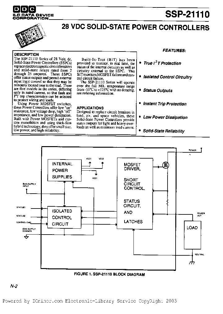 SSP-21110-025-883B_749044.PDF Datasheet