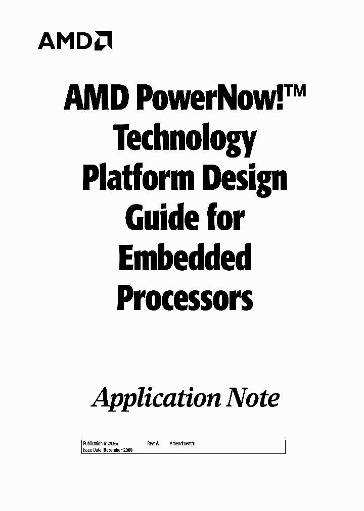 24267A_748989.PDF Datasheet