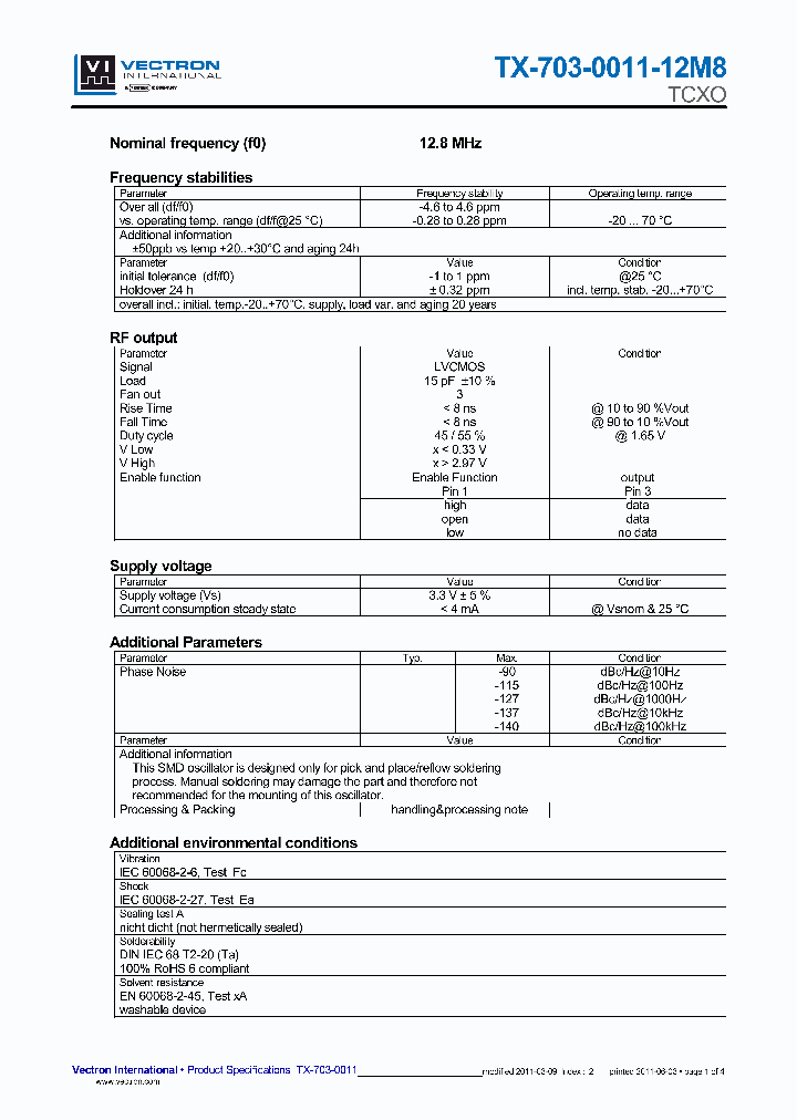 TX-703-0011-12M8_1244968.PDF Datasheet