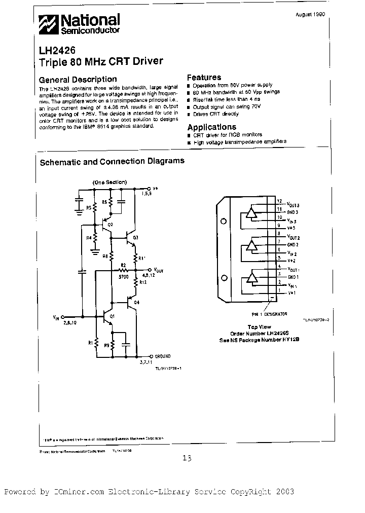 LH2426_748992.PDF Datasheet