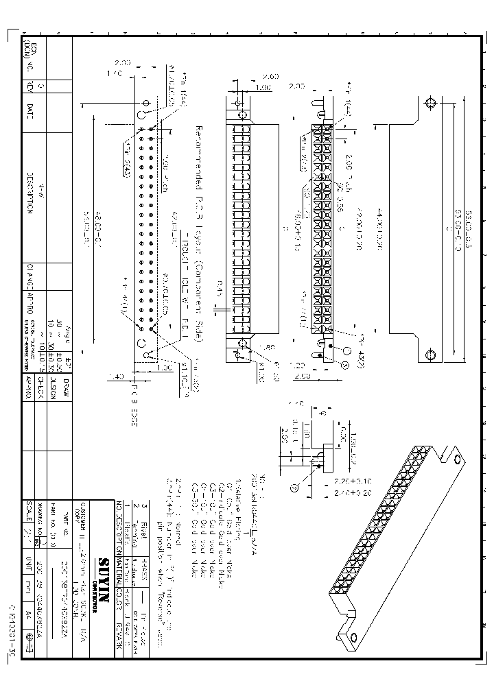 200138FR044G282ZA_1244658.PDF Datasheet