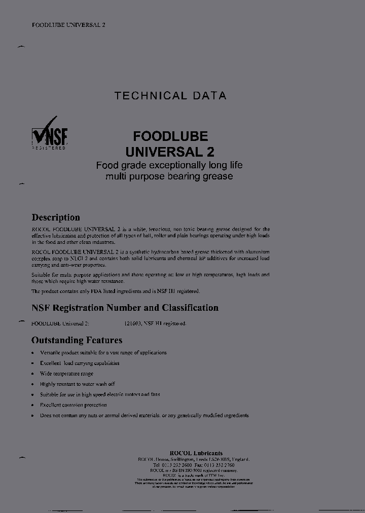 15222_748719.PDF Datasheet