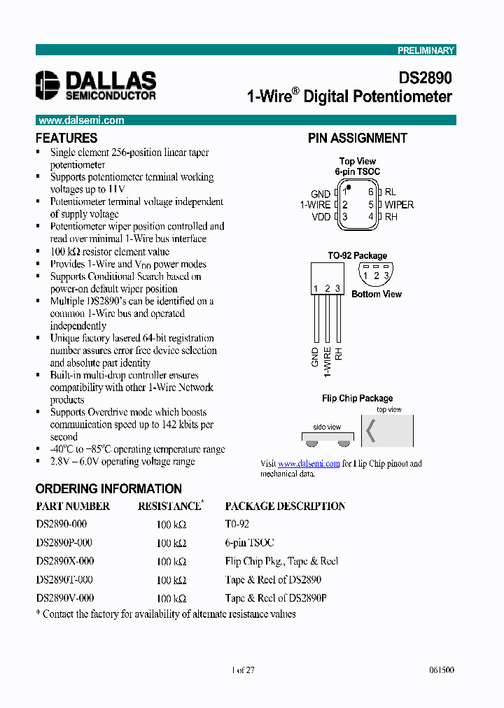 DS2890T-000_749093.PDF Datasheet