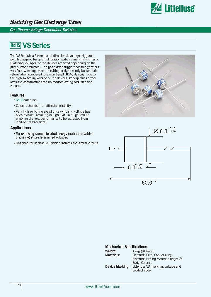 VS350A-B_749354.PDF Datasheet