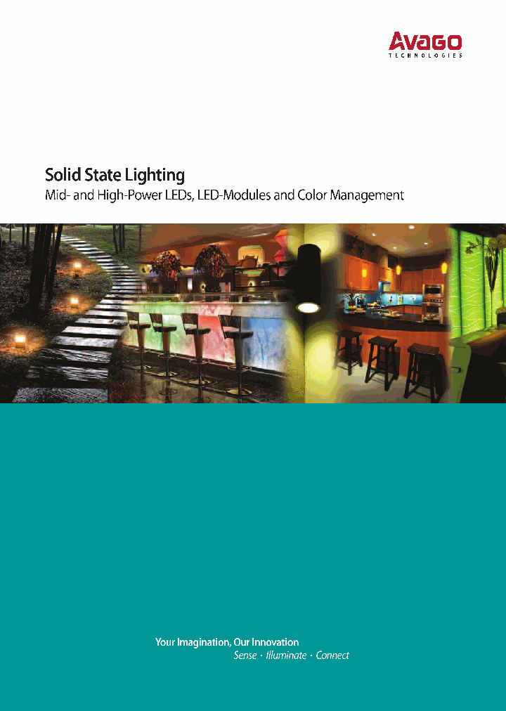 ASMT-MWC1-NJK00_749416.PDF Datasheet