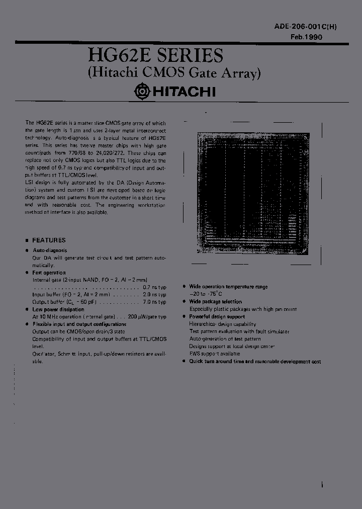 HG62E33_749433.PDF Datasheet