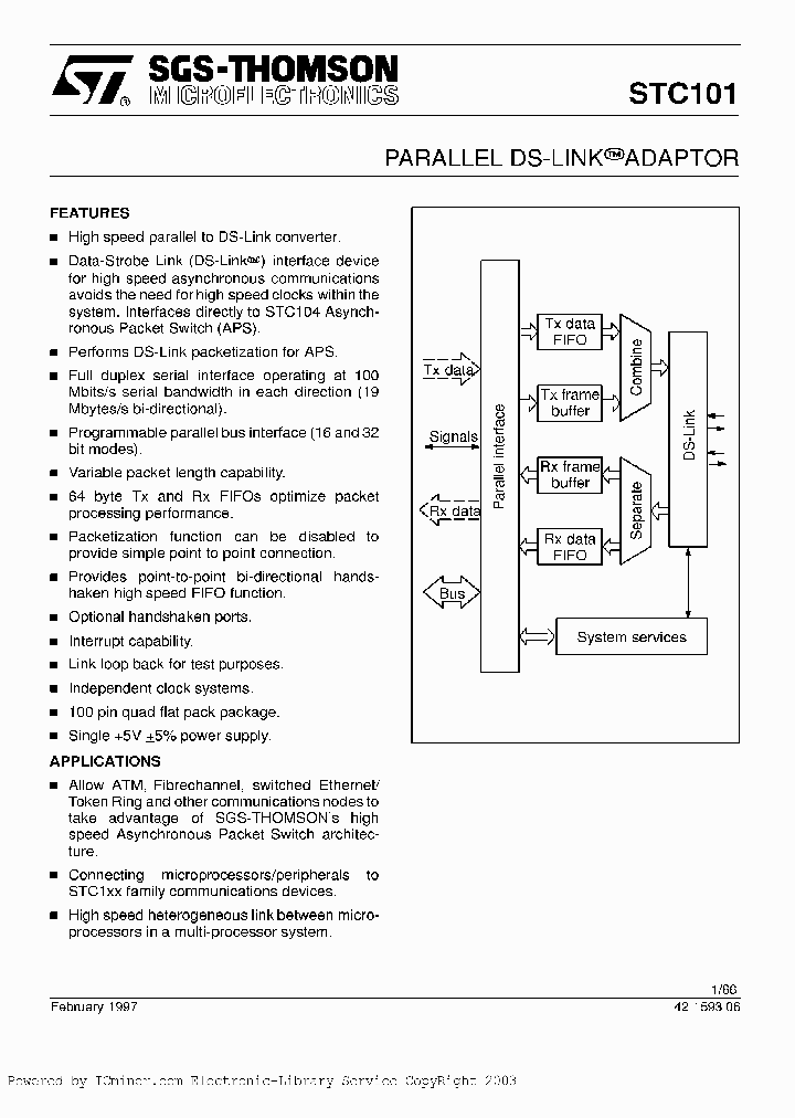 STC101-F10S_749478.PDF Datasheet