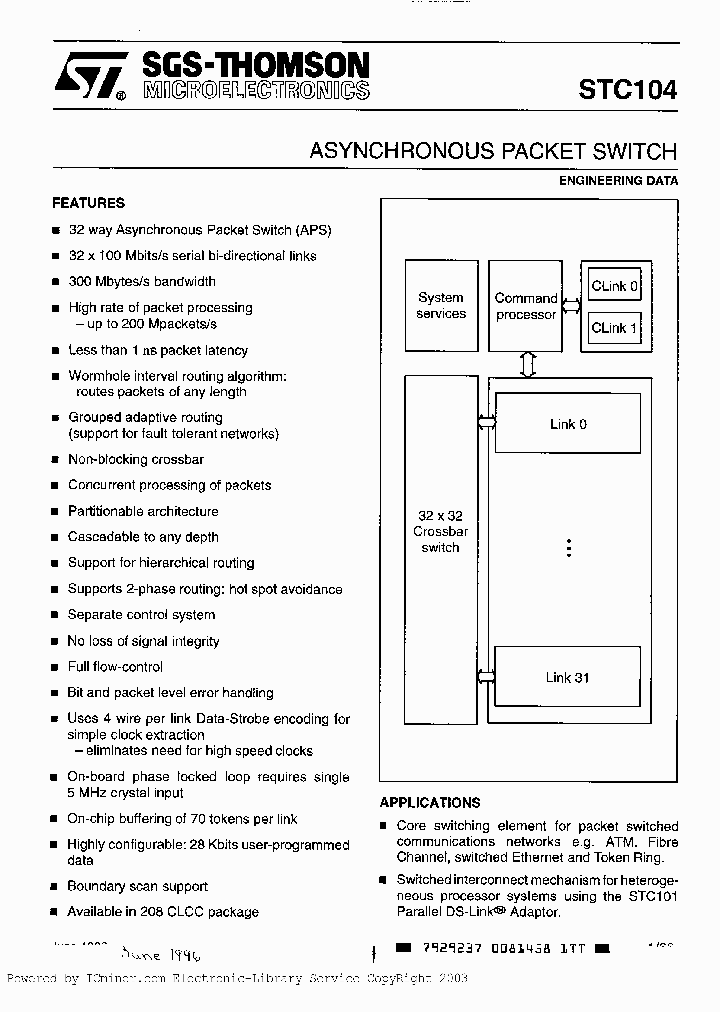 STC1041-F10S_749479.PDF Datasheet