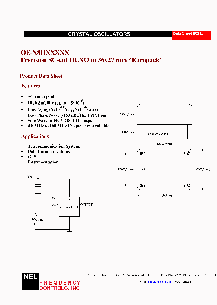 OE-08HS17BL_750209.PDF Datasheet