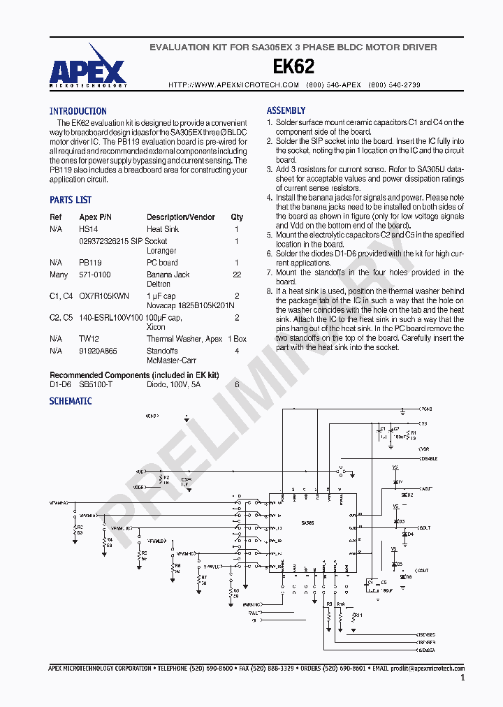 EK62_1243177.PDF Datasheet