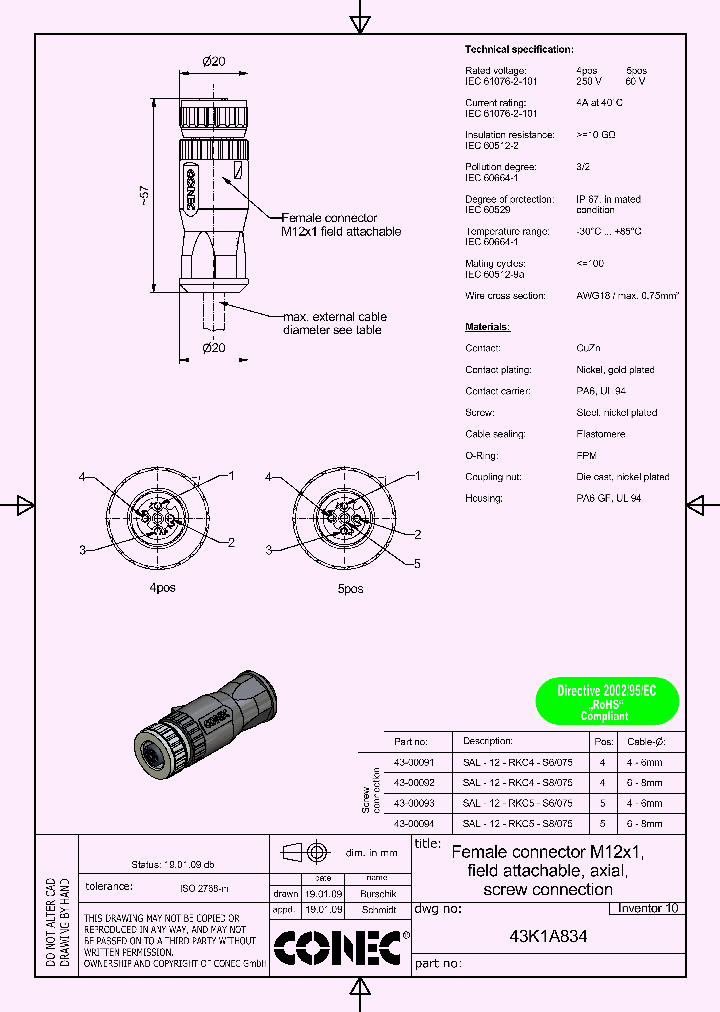 43-00093_1243891.PDF Datasheet