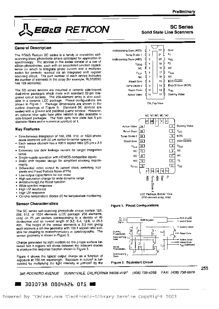 RL0256SCQ111_750257.PDF Datasheet