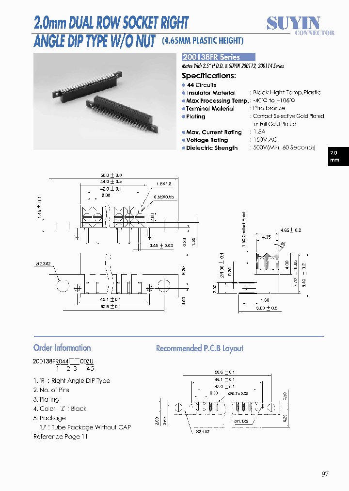 200138FR_1244657.PDF Datasheet