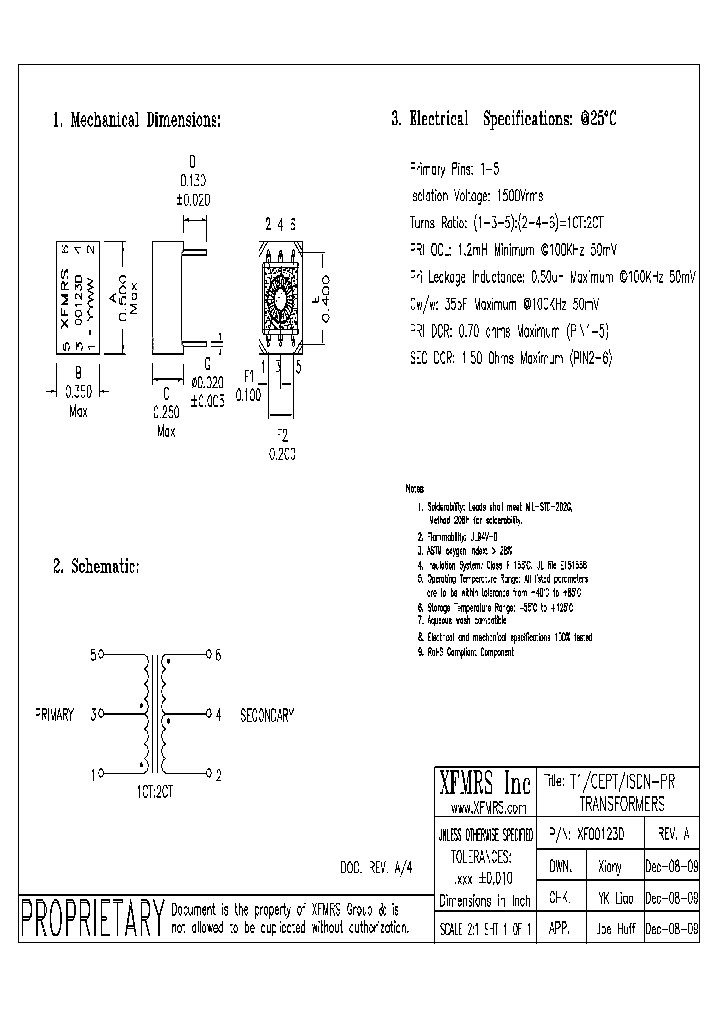 XF00123D_1244993.PDF Datasheet