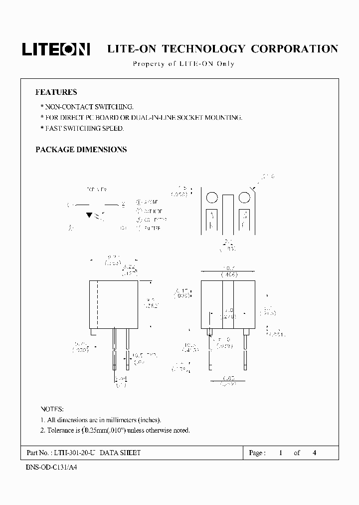 LTH-301-20-U_1245207.PDF Datasheet
