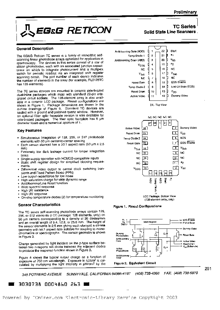 RL0128TCQ111_750256.PDF Datasheet