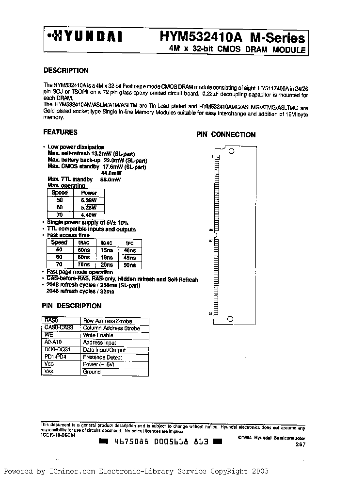 HYM532410AM-50_750804.PDF Datasheet