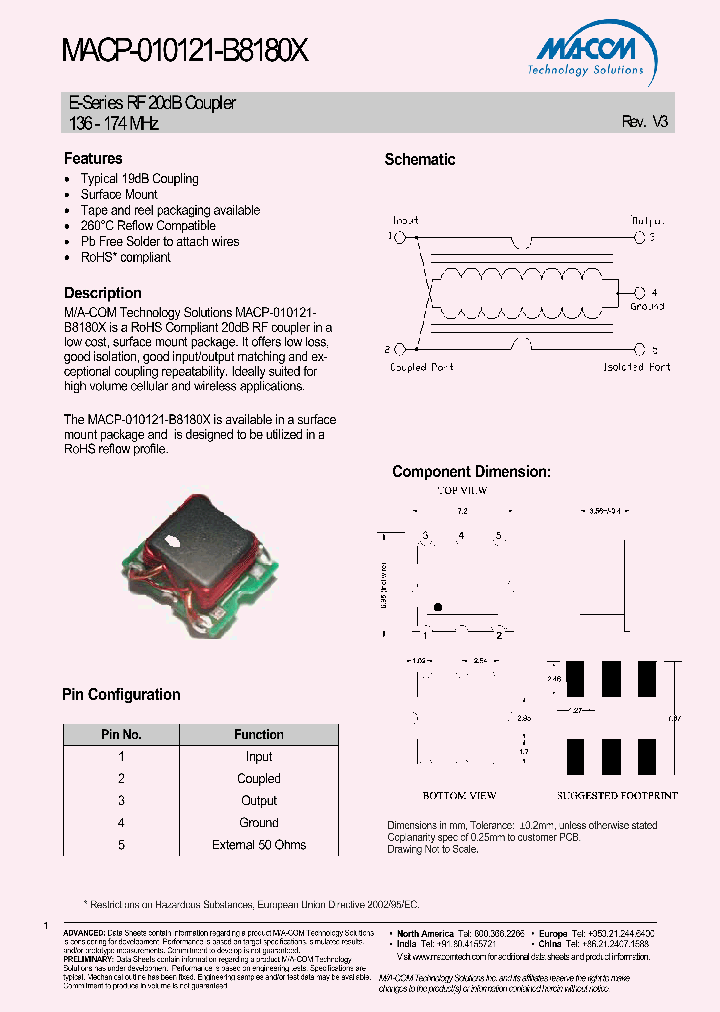 MACP-010121-B8180X_1246230.PDF Datasheet