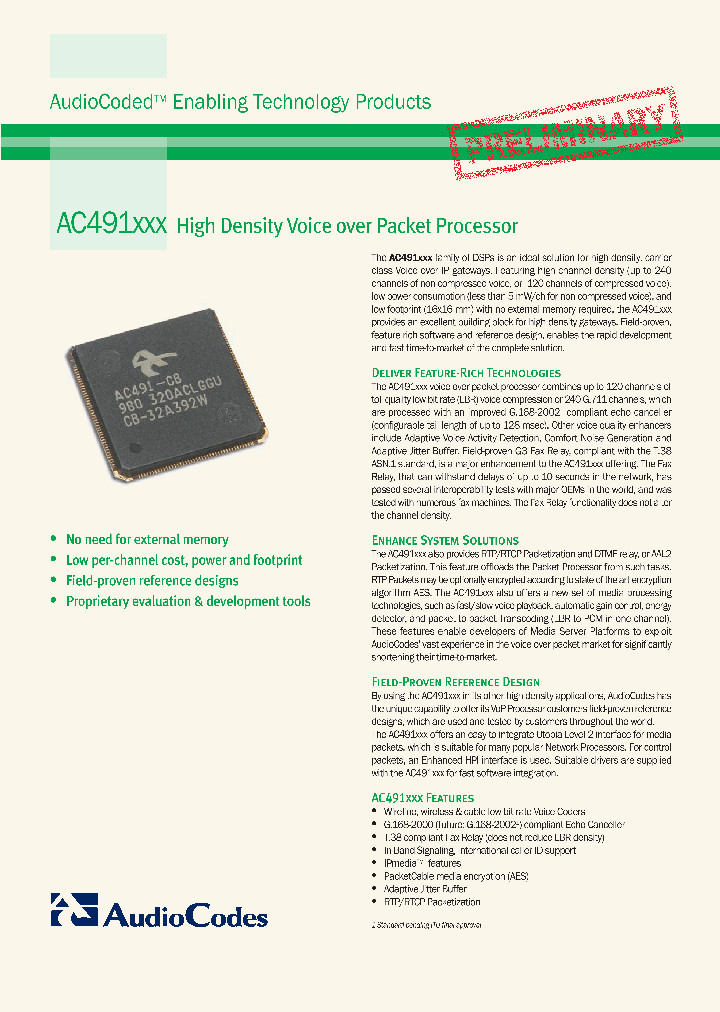 AC491XXX_750383.PDF Datasheet