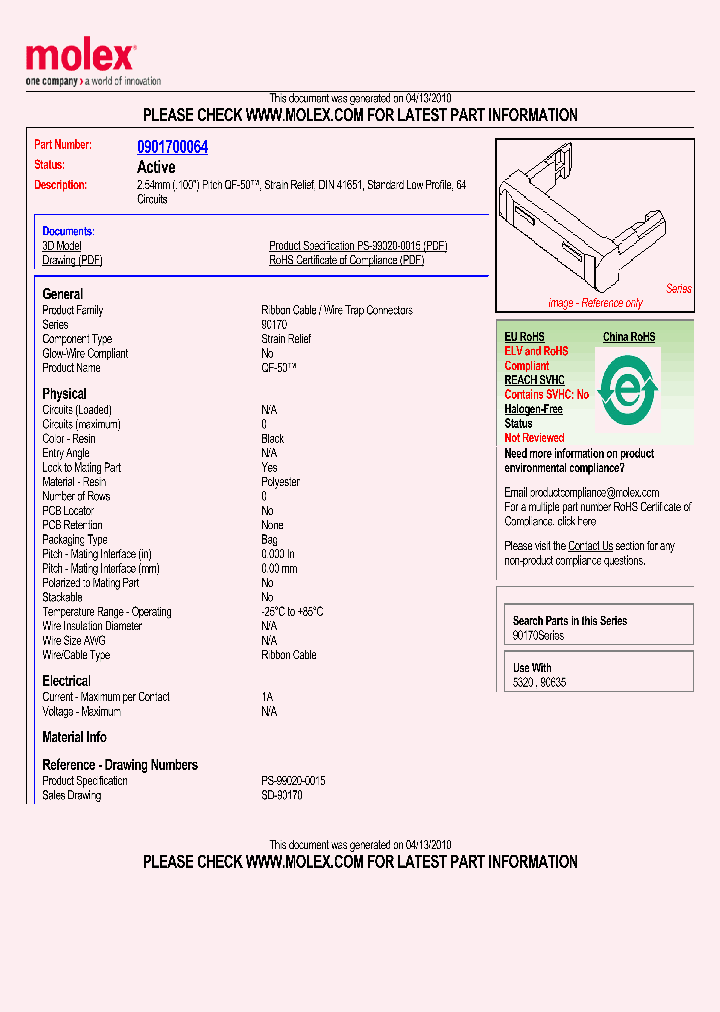 90170-0064_1247528.PDF Datasheet