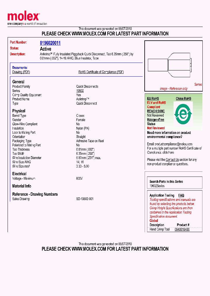 0196020011_1247584.PDF Datasheet