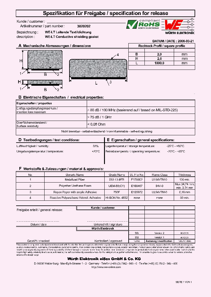 3020202_1249070.PDF Datasheet