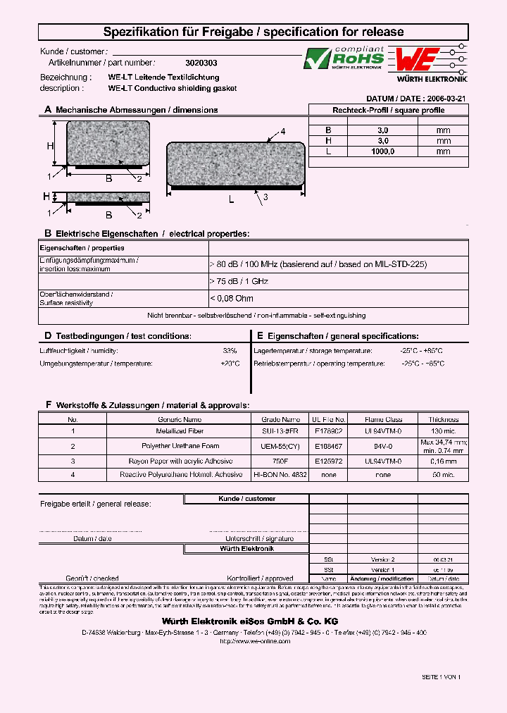 3020303_1249082.PDF Datasheet
