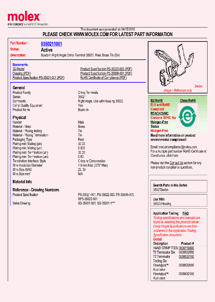 0350211001_1249194.PDF Datasheet