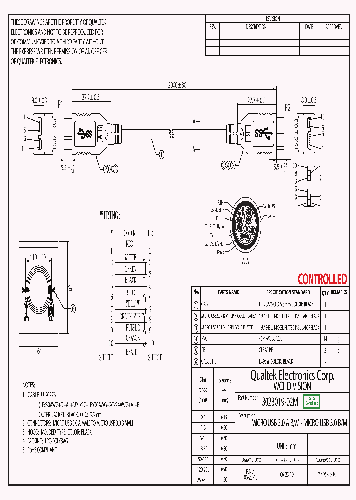 3023019-02M_1249825.PDF Datasheet