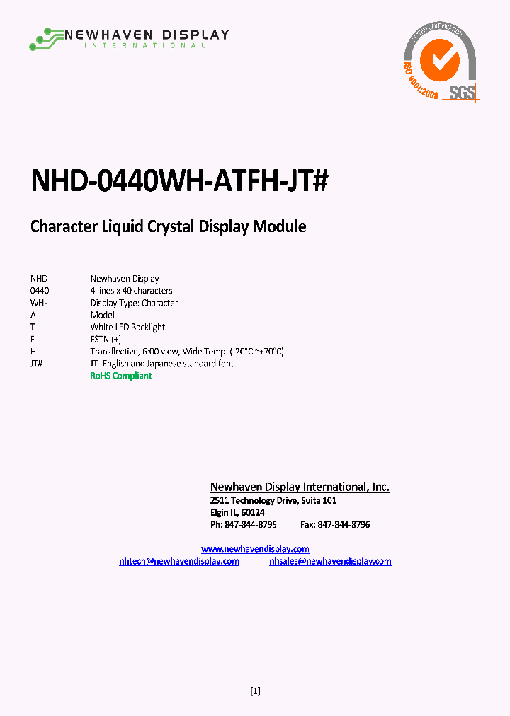 NHD-0440WH-ATFH-JT_1252480.PDF Datasheet