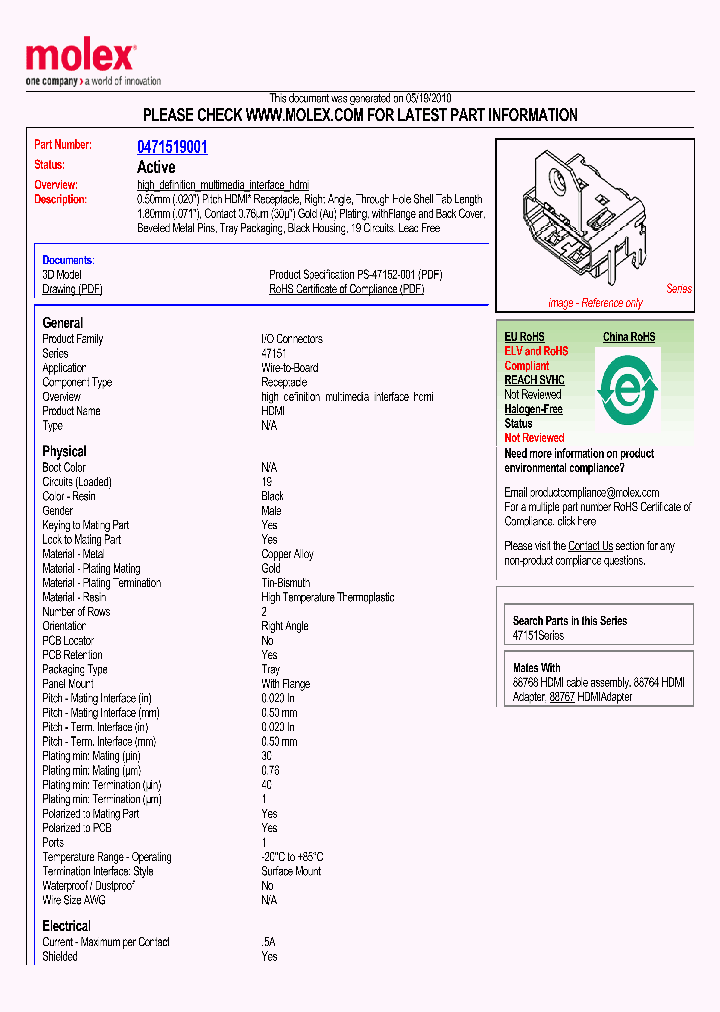 0471519001_1253563.PDF Datasheet