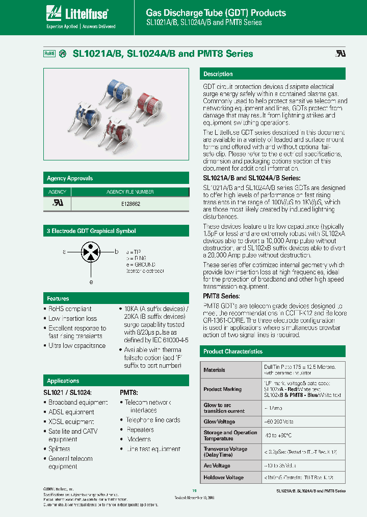 SL1024B300R_752030.PDF Datasheet
