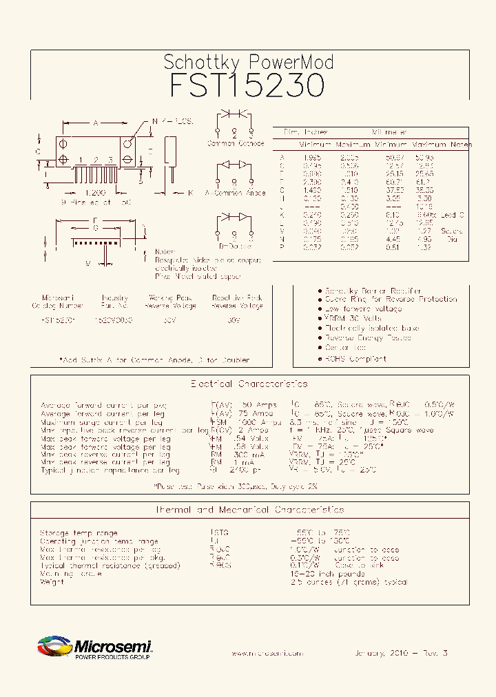 FST1523010_1254238.PDF Datasheet